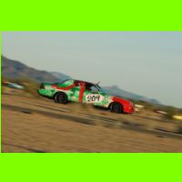 600 - LeMons Chuckwalla 2012.jpg